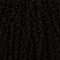 Kinky Curly