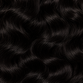Bodywave