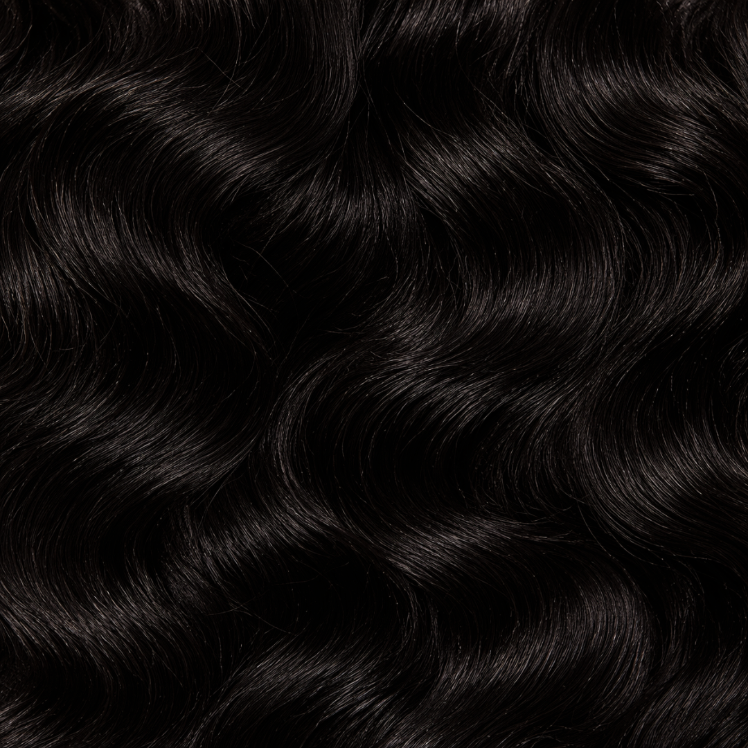 Bodywave